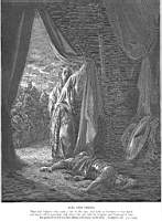 Jael Kills Sisera.jpg